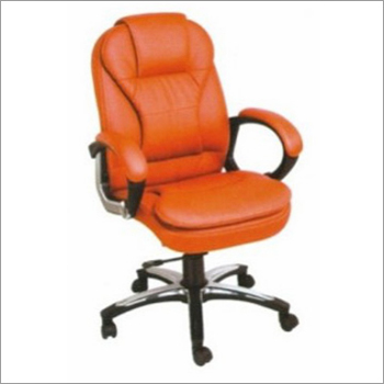 Modern Office Chairs