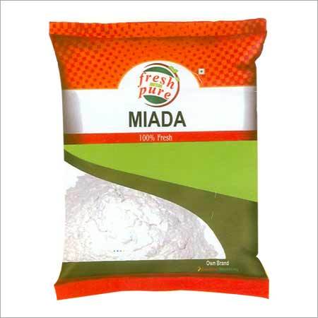 Pure Maida - Premium Quality Wheat Flour | Hygienically Processed, No Additives, Fresh and Flavorful