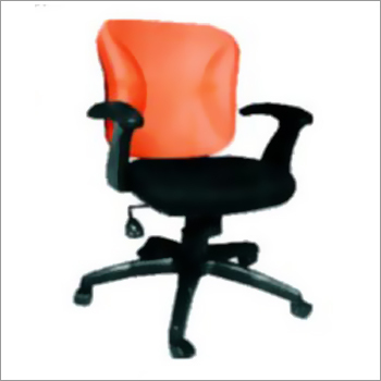 Executive Revolving Chair