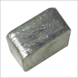 Lead Block