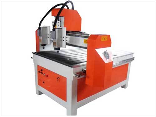 Cnc Router Wood Machine Age Group: For Children(2-18Years)