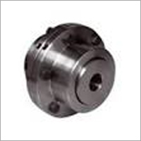 Break Drum Coupling - High Precision Manufacturing | Dimensional Accuracy, Compact Design, High Tensile Strength