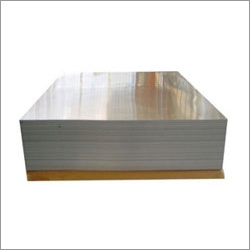 Galvanised Sheet - 0.50 to 2.00 mm Thickness, 900 mm Coil Width | Rust-Free, Premium Finish, High Tensile Strength