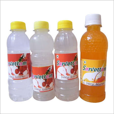 Litchi Juice - Premium Quality Extract | High Vitamin & Mineral Content, Antioxidant Benefits, Enhances Digestion & Immunity