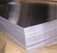 Galvanized Iron Coil - Prime Quality Essar, Uttam, Jsw Make | Durable, Versatile GP Sheet and Roll