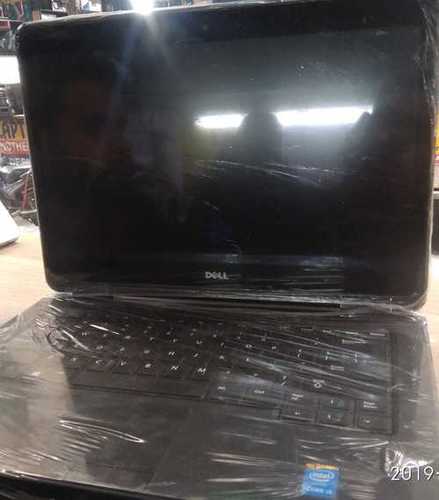 Fast Processor Used Laptop Available Color: Yes