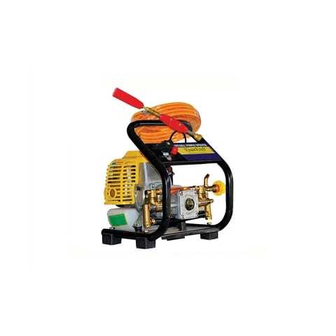 Agricultural Portable Power Sprayer