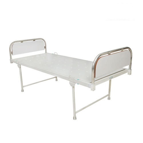 Patient Care Bed For General Use Design: Frame