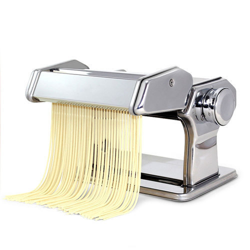 Rice Noodle Cooker Machine