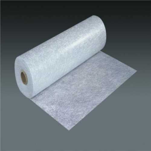 Frp Frp/Fiberglass White Mat