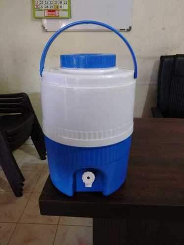 Unbreakable Insulated Water Jugs