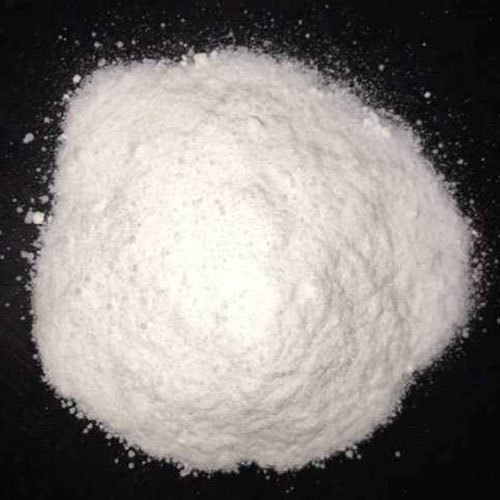 Calcium Zinc Stabilizer (125 'C) Cas No: 11097599