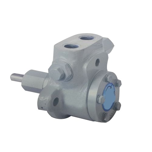 Single Phase Motor Gearbox Voltage: 310 Volt (V)