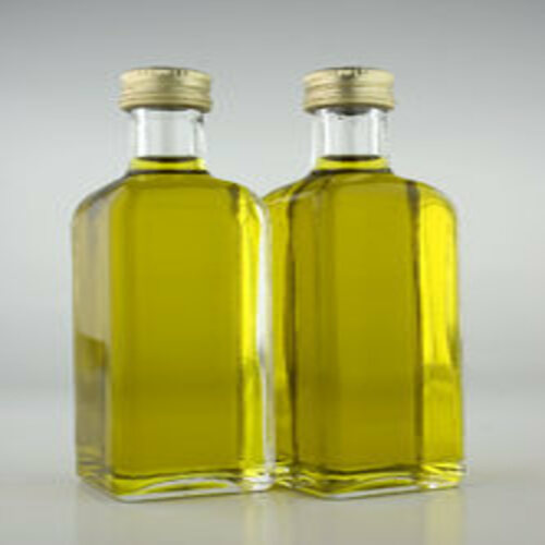 Wood 100% Pure Almond Oil