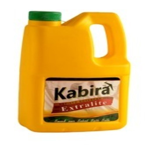 Kabira 2 Ltr Pack Refined Soybean Oil