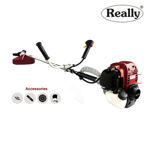 50 CC Brush Cutter ( RAPL-PCH-50CC-SP)