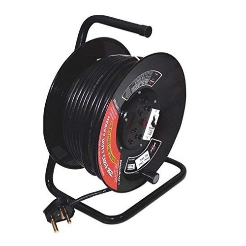 Cable Reel