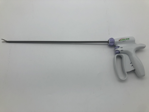 Anti Bacterial Ultrasound Scalpel