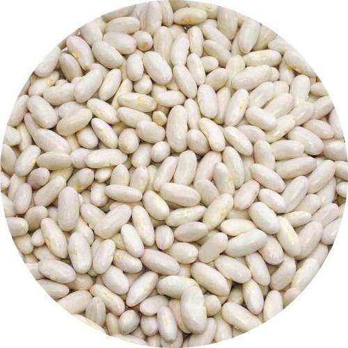 Natural Organic Sugar White Kidney Bean Broken Ratio (%): 2