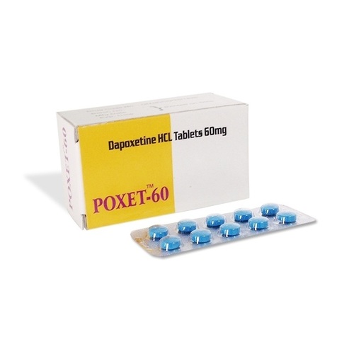 pharmaceutical tablets