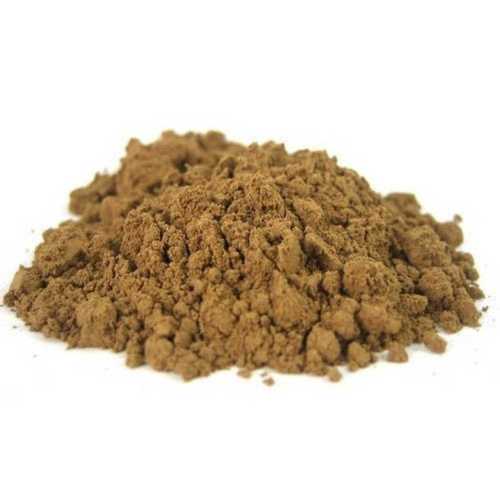 Ayurvedic Urinary Disease Powder