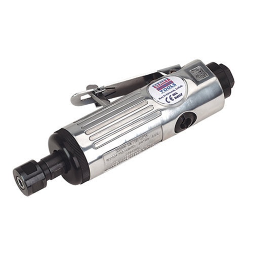 90 PSI Pneumatic Air Die Grinder