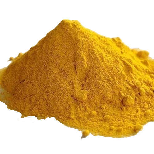 Powder Synthetic Quinoline Yellow Food Color