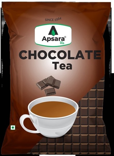 Apsara Chocolate Tea 1 Kg