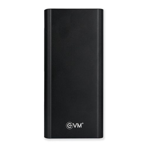 Enroute Plus Power Bank 20,000Mah