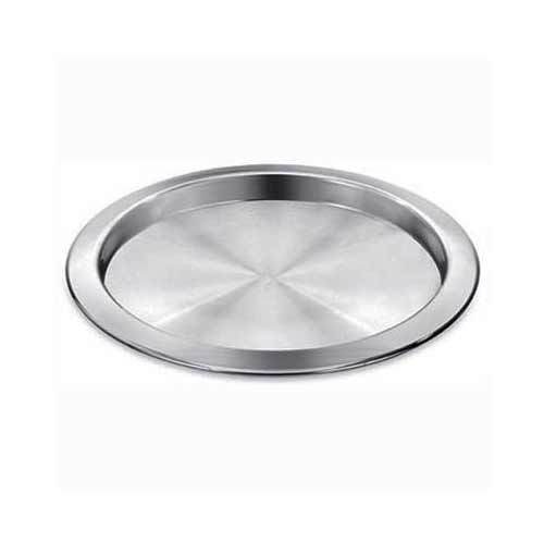 National Kitchenware national rajwadi tray (box pack)