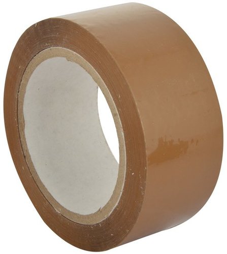 MEXIM Water Repellent Tape