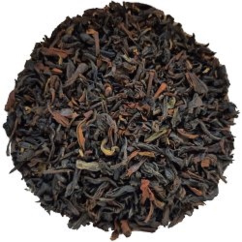 Premium Grade Pure Natural Tasty Plain Dry Organic Rich Loose Tea