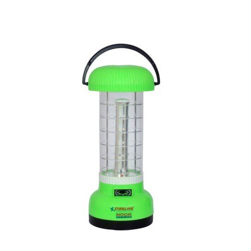 Led Lantern