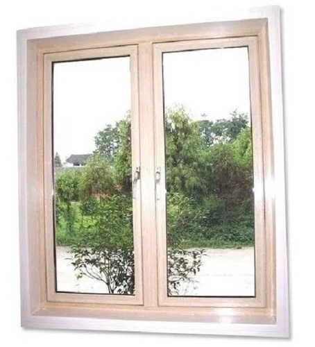 5X4 Feet 25Kg Rectangular Shaped Polished Finished Frp Fiberglass Window  Application: Home