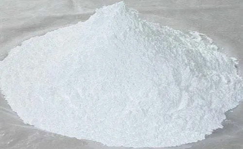 White Industrial Grade Magnesium-Rich Mineral Silicate Dry Talc Metal Soapstone Powder