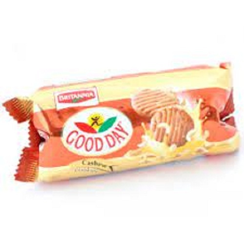 Sweet Biscuits - Premium Vegetarian Cookies, 100% Pure Eggless, Crispy Round Shape, Sweet Glucose Flavor, Low-Carb & Sugar-Free Option