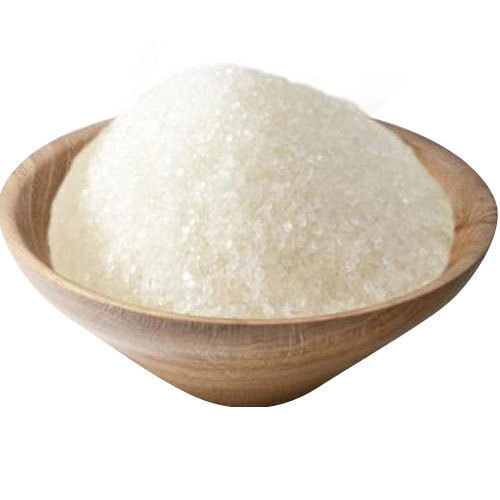 White 99% Pure And Dried Granule Sweet Refined Sugar 