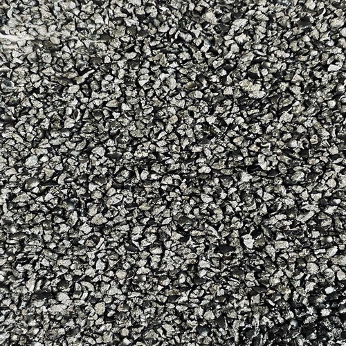 Anti Corrosive Steel Grits For Industrial Use