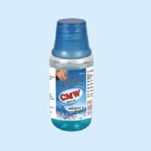 Pharma Grade Antiseptic Mouthwash