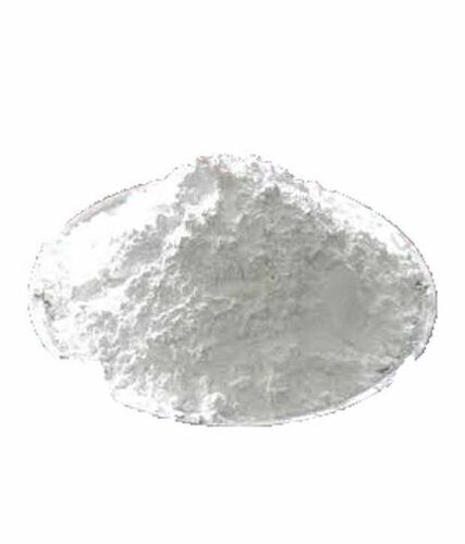 99% Purity Titanium Dioxide