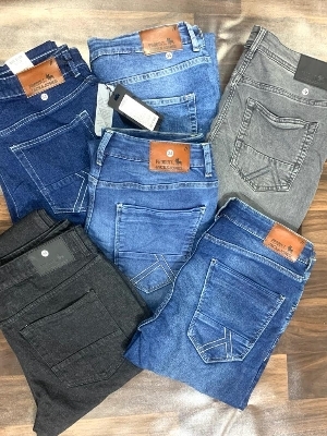 mens jeans