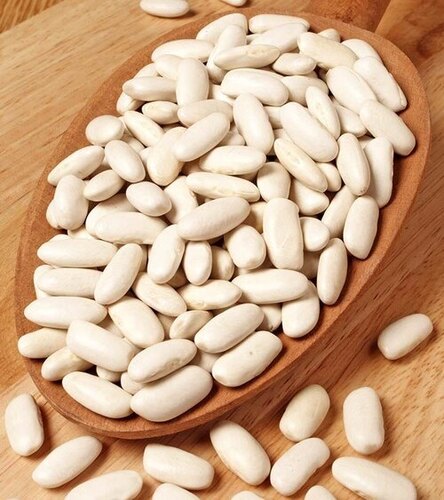 Cannellini White Beans Broken Ratio (%): 2%