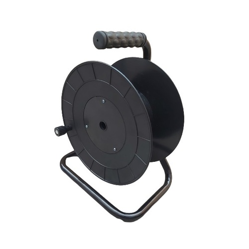 Synthetic Rubber Cable Reel Empty EXTR-2260 Greatselec