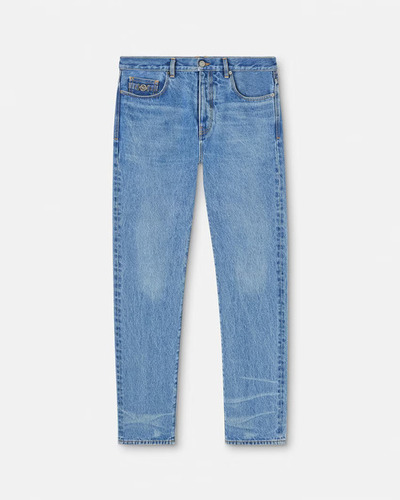 men denim jeans