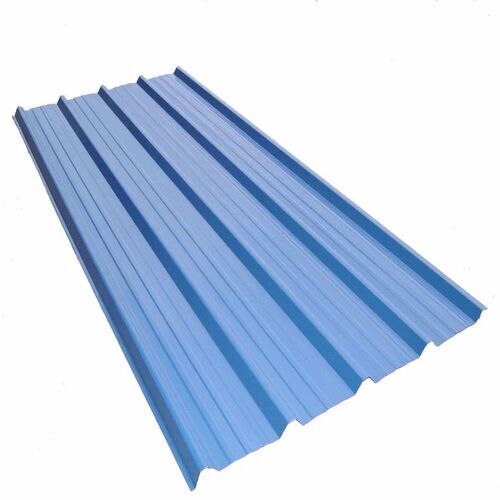 Rectangular Shape Fibre Sheets