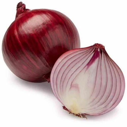 Wholesale Price Farm Fresh Red Onion