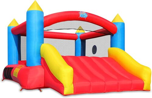 High Quality Inflatable Bouncy