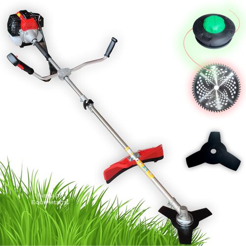 Stainless Steel Rust Proof Agricultural Cutter