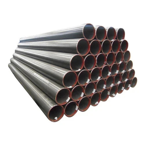 Industrial Alloy Steel Pipe