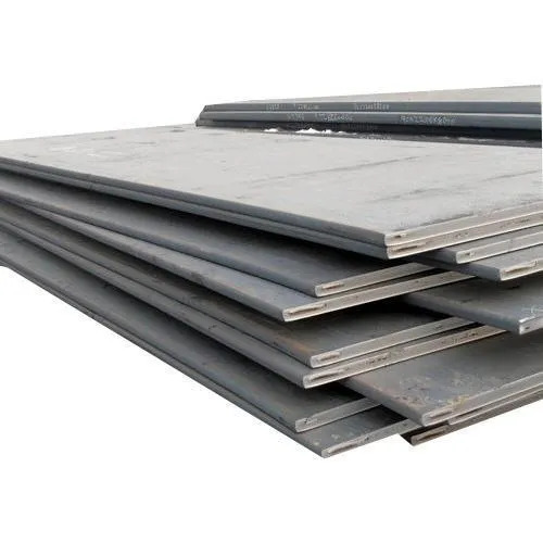 Essar Mild Steel Sheet